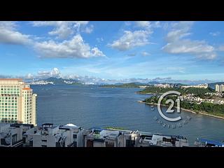 Discovery Bay - Discovery Bay Phase 14 Amalfi Amalfi Three 03