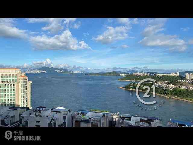 Discovery Bay - Discovery Bay Phase 14 Amalfi Amalfi Three 03