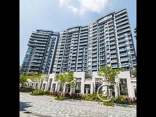 Discovery Bay - Discovery Bay Phase 14 Amalfi Amalfi Three 15