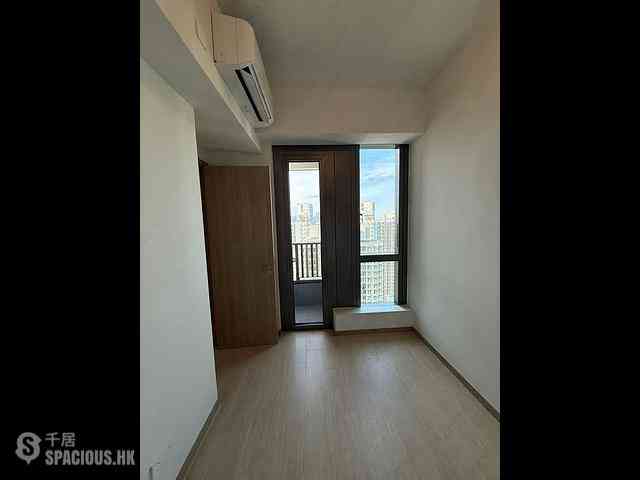 Yau Tong - Chill Residence 04
