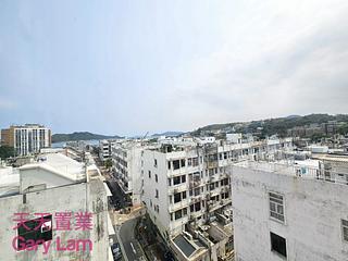 西貢 - 西貢花園 02