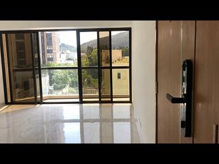 Jardines Lookout - Cavendish Heights Block 8 03