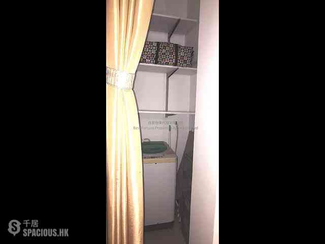 Kennedy Town - 6-7, Tai Pak Terrace 10