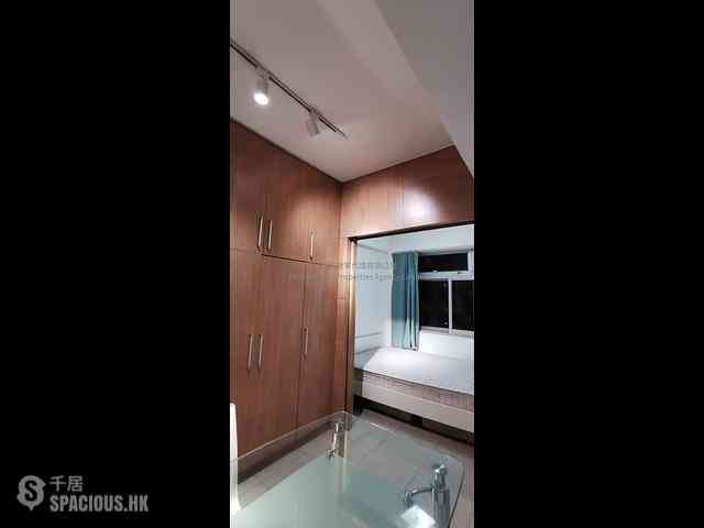 Kennedy Town - 6-7, Tai Pak Terrace 08