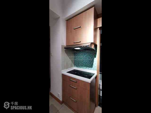 Kennedy Town - 6-7, Tai Pak Terrace 05