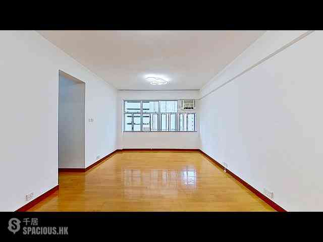 Tai Hang - Lee Hang Court 05