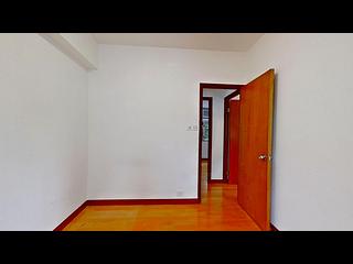 Tai Hang - Lee Hang Court 10
