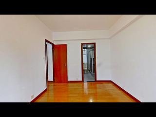 Tai Hang - Lee Hang Court 12