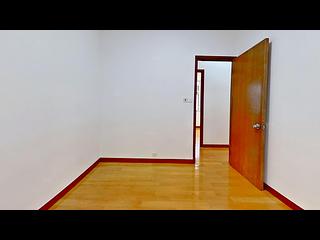 Tai Hang - Lee Hang Court 16