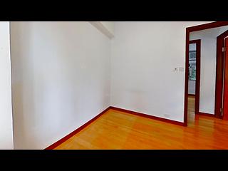 Tai Hang - Lee Hang Court 17