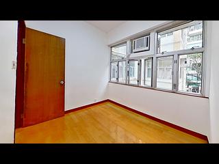 Tai Hang - Lee Hang Court 20