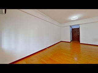 Tai Hang - Lee Hang Court 22