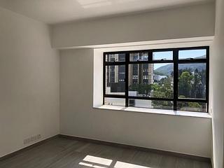 Jardines Lookout - Cavendish Heights Block 8 07