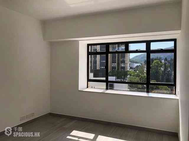 Jardines Lookout - Cavendish Heights Block 8 07