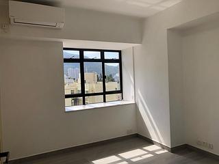 Jardines Lookout - Cavendish Heights Block 8 09