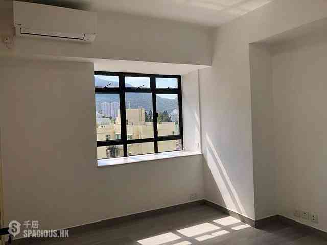 Jardines Lookout - Cavendish Heights Block 8 09