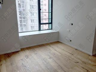 Mid Levels Central - Bella Vista 11