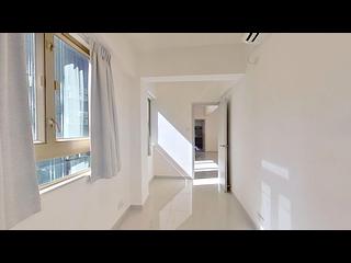 铜锣湾 - 怡和街60-62号 13