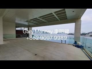 Stanley - Pacific Horizon 07