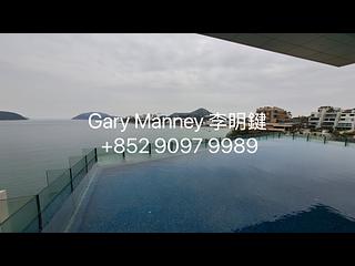 Stanley - Pacific Horizon 05