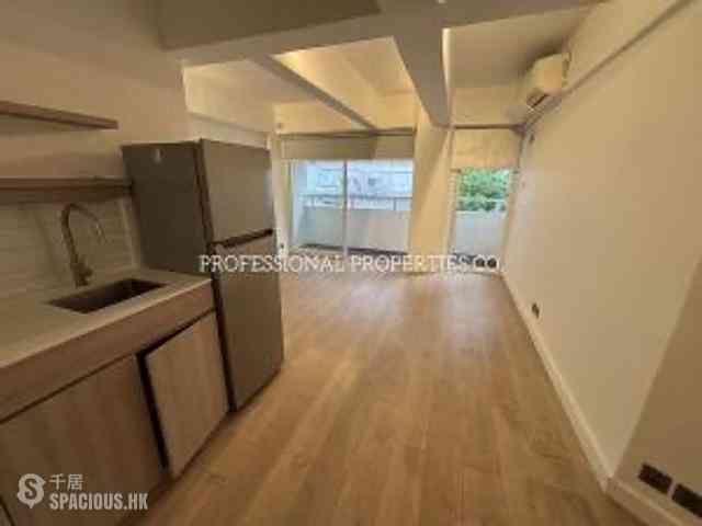 Central - 28-32, Gough Street 01