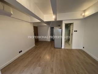 Central - 28-32, Gough Street 03