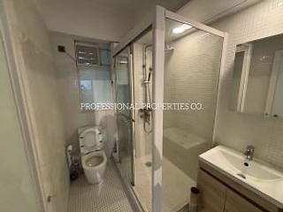 Central - 28-32, Gough Street 04