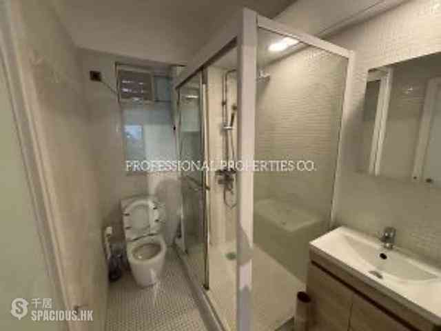 Central - 28-32, Gough Street 04