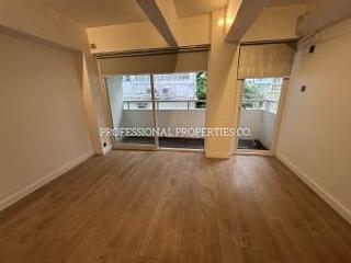 Central - 28-32, Gough Street 05