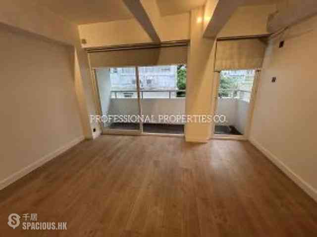 Central - 28-32, Gough Street 05