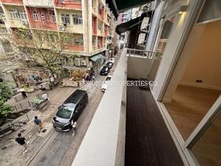Central - 28-32, Gough Street 06