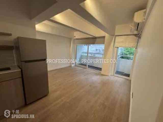 Central - 28-32, Gough Street 09