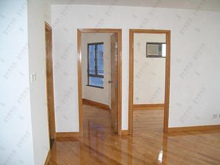 Central - Hollywood Terrace 06