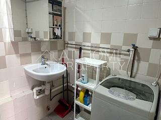 Sheung Wan - Hongway Garden 08