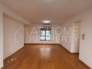 Mid Levels Central - The Grand Panorama 02