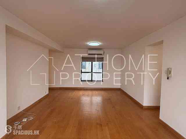 Mid Levels Central - The Grand Panorama 02