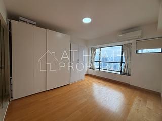 Mid Levels Central - The Grand Panorama 03