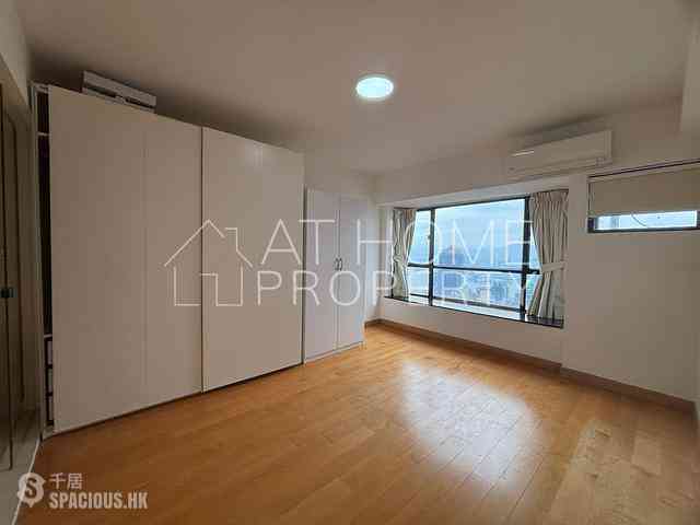 Mid Levels Central - The Grand Panorama 03