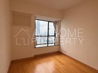 Mid Levels Central - The Grand Panorama 04