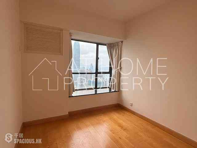 Mid Levels Central - The Grand Panorama 04