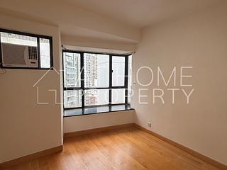 Mid Levels Central - The Grand Panorama 05
