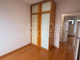 Mid Levels Central - The Grand Panorama 06