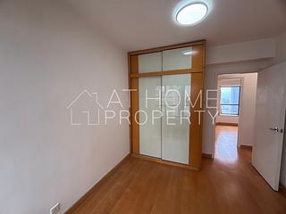 Mid Levels Central - The Grand Panorama 07