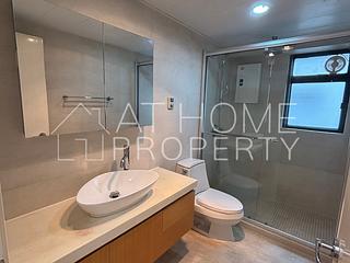 Mid Levels Central - The Grand Panorama 10