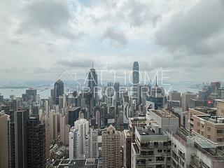Mid Levels Central - The Grand Panorama 11