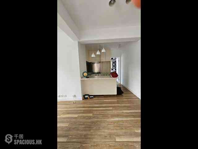 Sai Ying Pun - High House 02