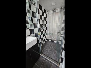 Sai Ying Pun - High House 03