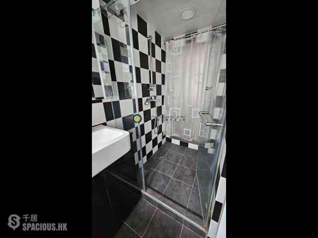 Sai Ying Pun - High House 03