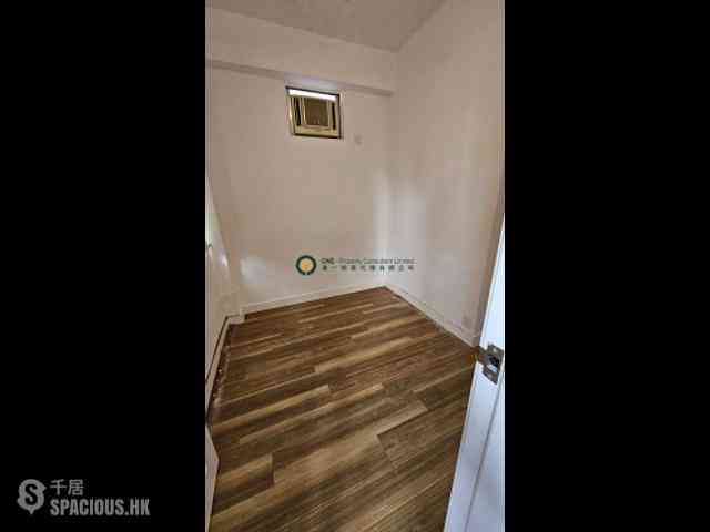 Sai Ying Pun - High House 04