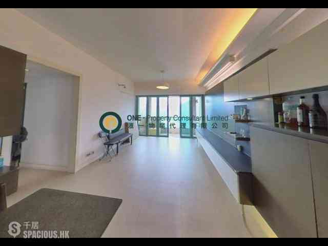 Tai Wai - Lakeview Garden 01